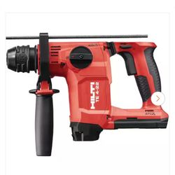 HILTI $275
