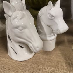 $10 Ea Pic Home Decor