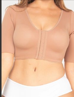 Fajas colombianas   size L para 130 lbs