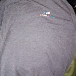 Womens Sweaters 