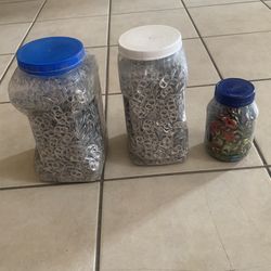 can opener collection