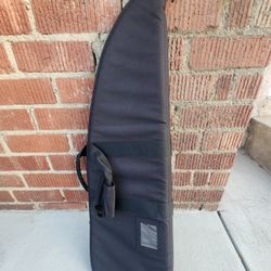 Range Bag 35 In W (Location In Description)