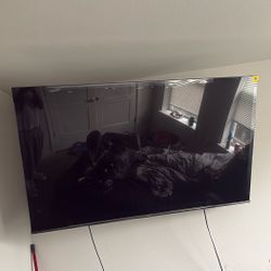 Hisense, 65inch 