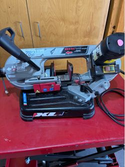 782 Hem Saw