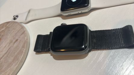 Apple Iwatch