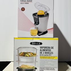 $70 Bundle For All It’s All Brand New And Pick Up Gahanna