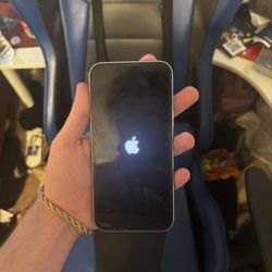 iPhone 15 Password Locked Perfect Condition Works Perfect 