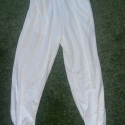 Women’s Yoga Joggers