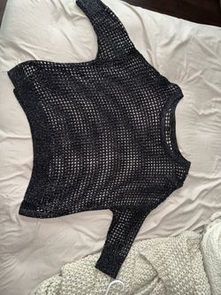 Express Brand Top