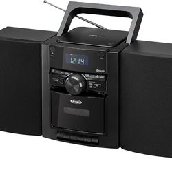 Home Music Stereo Bluetooth 100w
