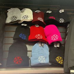 Pomona Bennies 12$ Each 