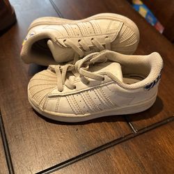 Adidas Ortholite