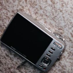 Kodak Select Share C182