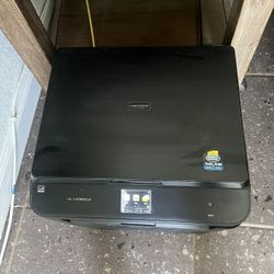 Brother HL-L2380DW Wireless Monochrome Laser Printer, Black