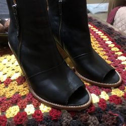 CORSO COMO BOOTS 