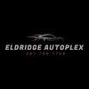 Eldridge Autoplex