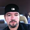 Chris Allen