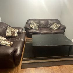 Furniture For Living Room Set