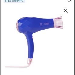 Hair Dryer Blow Dryer 