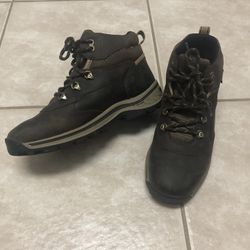 Timberland Women’s Boots