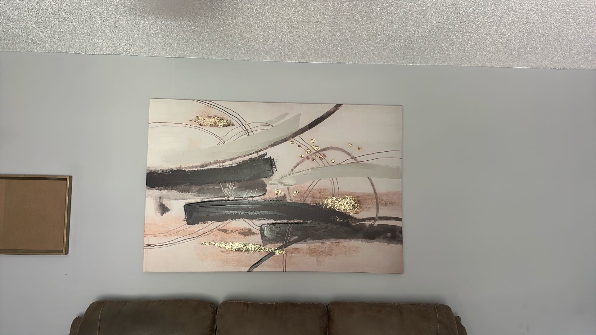 Decor Picture