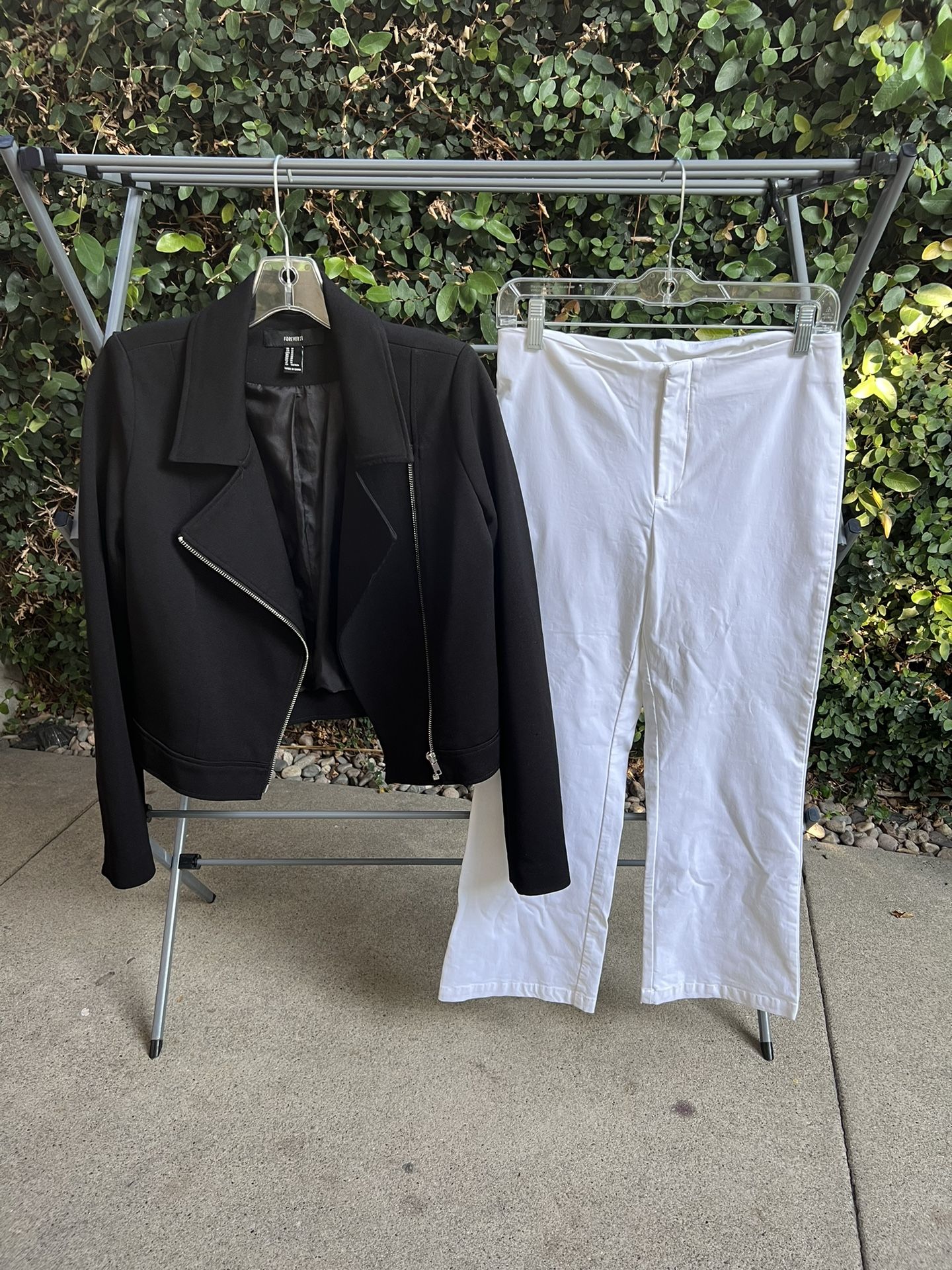 Women’s Clothes $2 Each