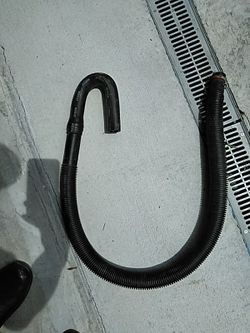Washer Machine Water Hose