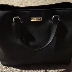 Kate Spade Purse - Brand New - Limited Edition