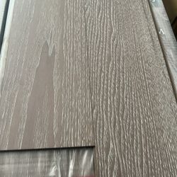 Engineered Wood Flooring