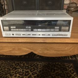 Electronics&media