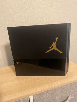 Playstation for ( ps4 )