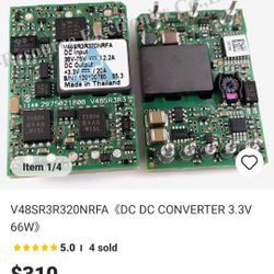 I Have 13 Of Them Plus Alot More Micro Chips And Lots Of Things That Get Soldered To Boards