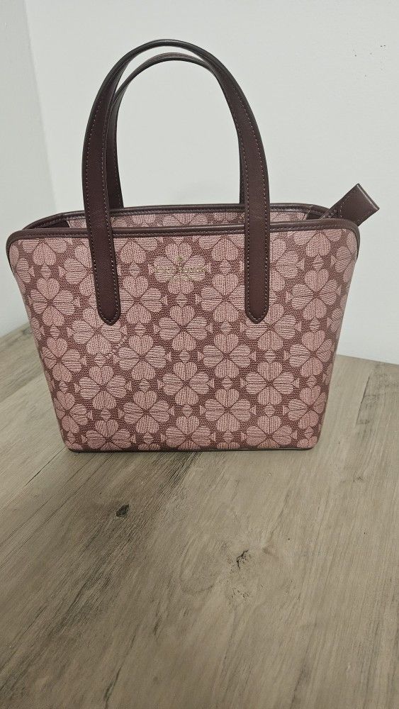 Kate Spade Purse.