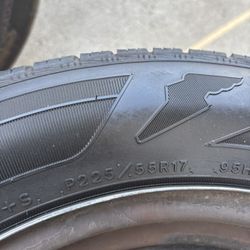 225/55/17