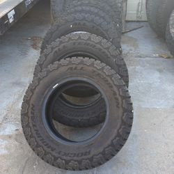 245/75r17