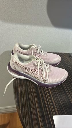 Basics running shoes