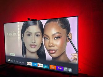 Insignia 4K 55inch TV