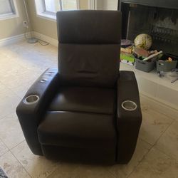 Like New