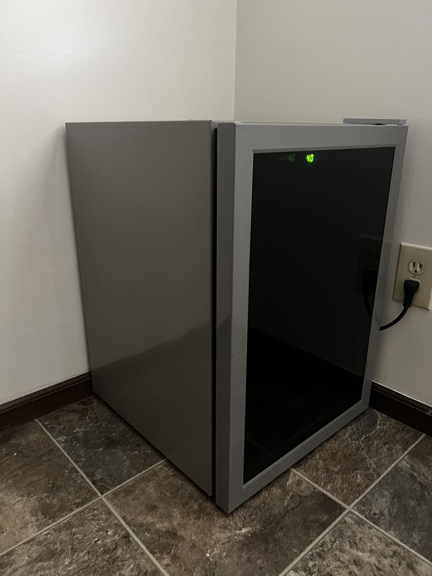 Mini Fridge for Sale in Leavenworth, KS OfferUp