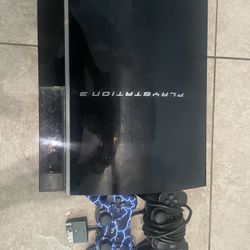 PS3