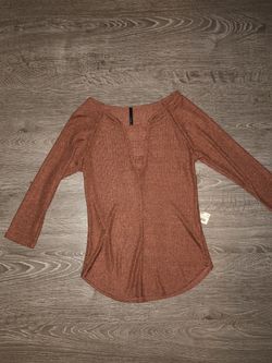 Cage front top