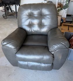 Moving sale ! Open to offers !