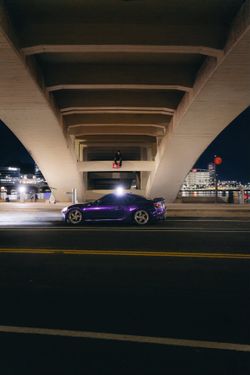 2014 Scion fr-s