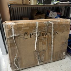 Pearington 30 Tablet Storage Cart