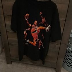 Dennis Rodman Shirt