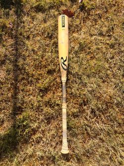 2025 Rawlings Icon 2 piece