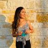 Arely