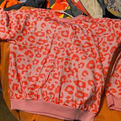 Women tops