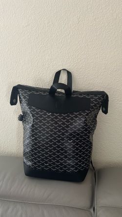 Goyard bag
