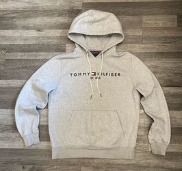 Tommy Hilfiger hoodie